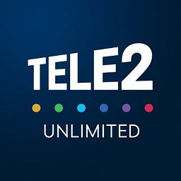 Tele2 Stock