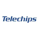 TeleChips Action