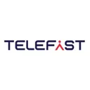 Telefast Indonesia Tbk PT 株式