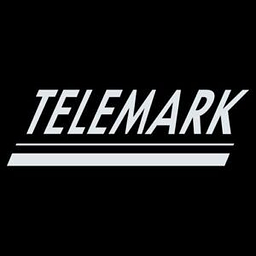 Telemark Asset Management, LLC