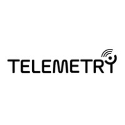 Telemetry Investments, L.L.C.