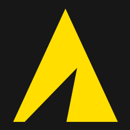 TeleNav, Inc. Action