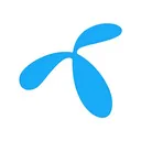 Telenor A Action