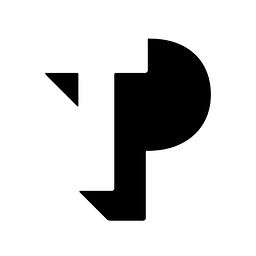 Teleperformance 주식