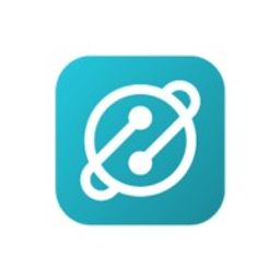 Teleservice