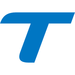 Teleste Oyj Stock