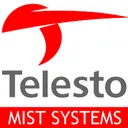 Telesto Action
