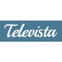 Televista Action