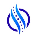 Telix Pharmaceuticals Action