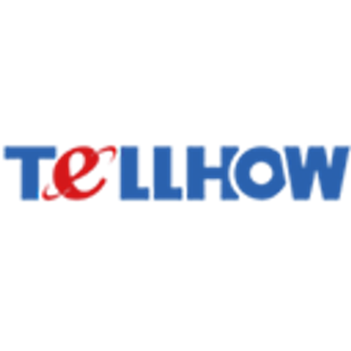 Tellhow Sci-Tech Co
