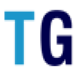 Telo Genomics Action
