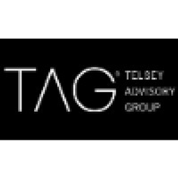 Telsey Advisory Group