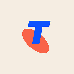 Telstra Group Stock