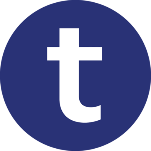 Temenos