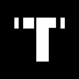 Tempus AI Stock