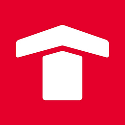 Construtora Tenda S/A