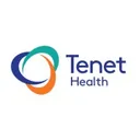 Tenet Healthcare Action