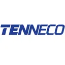 Tenneco Action