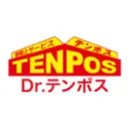Tenpos Holdings Co Ltd