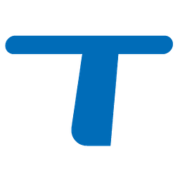 Tensho Electric Industries Co Stock