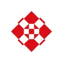 Ten Square Games Stock