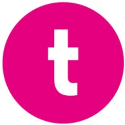 Tenth Avenue Holding, LLC