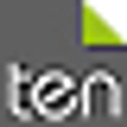 Ten Capital Wealth Advisors, LLC