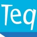 TEQ Capital GmbH