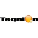 Teqnion Action