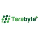 Terabyte Plus PCL Stock