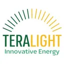 Tera Light Action
