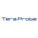 Tera Probe Action