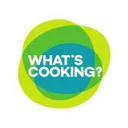 What's Cooking Group Action