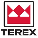 Terex Action