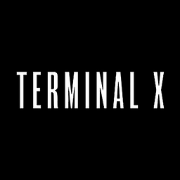 Terminal X Online Action