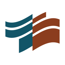 Terra Balcanica Resources Aktie