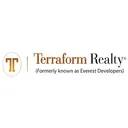 Terraform Realstate Aktie