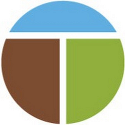 Terragen Holdings Stock