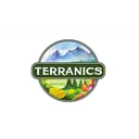 Terranics Co., Ltd.