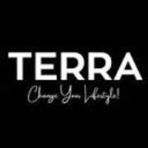 Terra Capital Holdings Pty Ltd