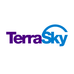 TerraSky Co., Ltd.