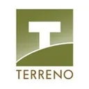 Terreno Realty Action