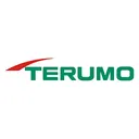Terumo Action