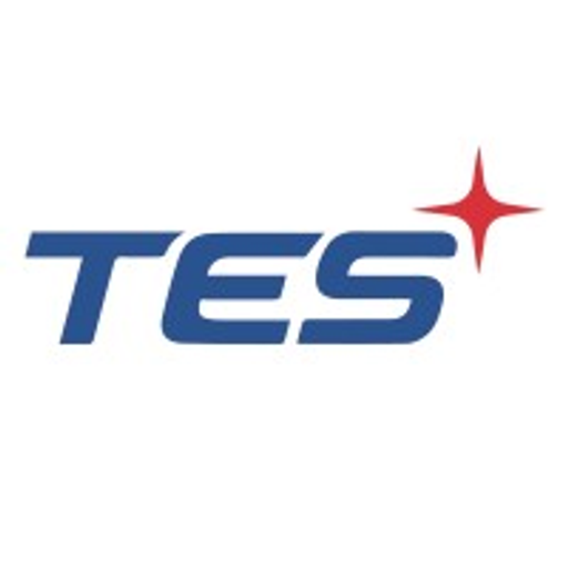 TES Touch Embedded Solutions Xiamen Co
