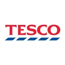 Tesco PLC Aktie