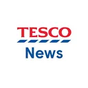 Tesco Aktie
