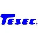 Tesec Action