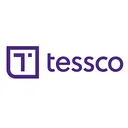 TESSCO Technologies Action