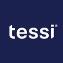 Tessi Action