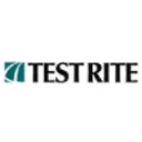 Test Rite International Co Action